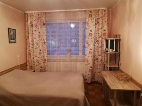 Отель Mahtra Hostel  Таллинн